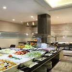 Hotel Alameda 3*