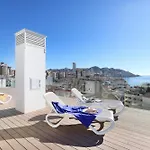Hotel Alameda 3*