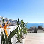 Alameda 3* Benidorm