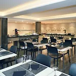 Hotel Alameda Benidorm