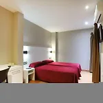 Alameda Hotel 3*