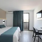 Hotel Alameda