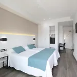 Alameda Hotel 3*