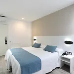 Hotel Alameda 3*