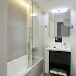 Hotel Alameda Benidorm