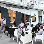 Alameda Benidorm