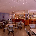 Hotel Alameda Benidorm