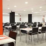 Alameda 3* Benidorm