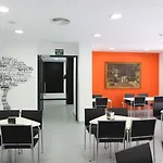 Hotel Alameda