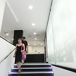 Alameda Hotel Benidorm
