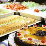 Hotel Alameda 3*