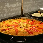 Alameda 3* Benidorm