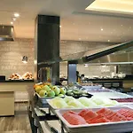 Alameda 3* Benidorm