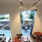 Alameda 3* Benidorm