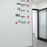 Hotel Alameda 3*