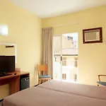 Hotel Alameda 3*