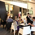 Alameda