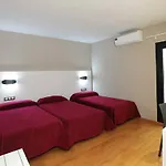 Alameda 3* Benidorm