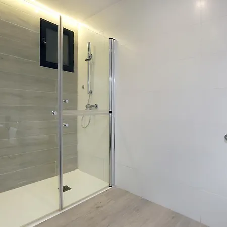 Alameda 3*