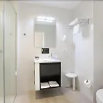Hotel Alameda Benidorm