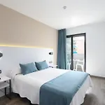 Alameda Hotel Benidorm