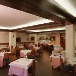 Alameda Hotel