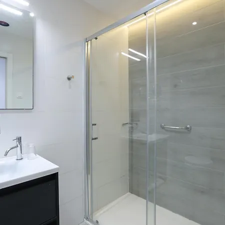 Alameda 3*