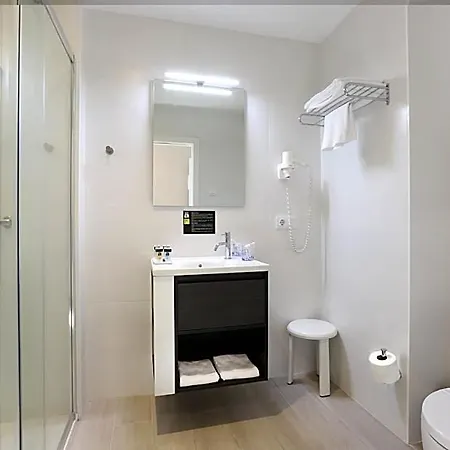 Alameda 3*