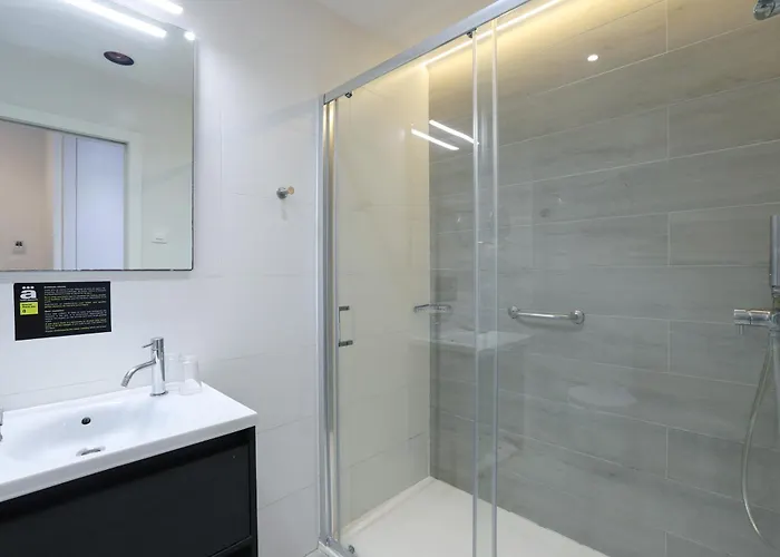 Alameda 3*