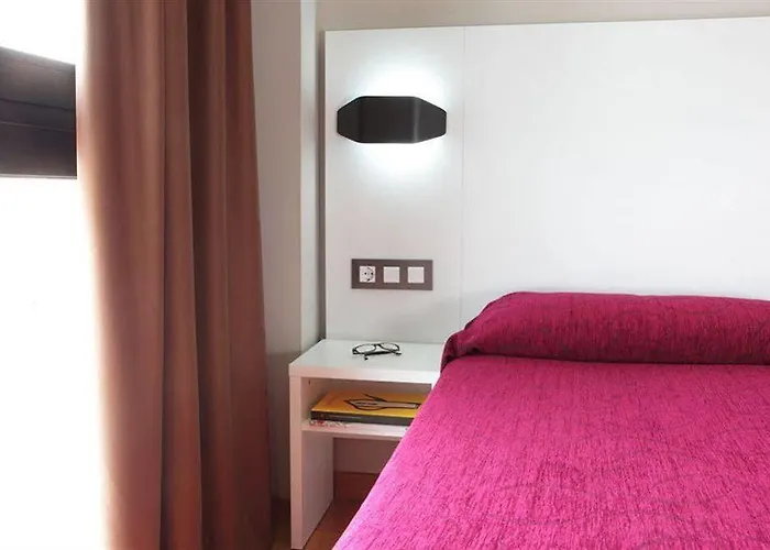Alameda 3*