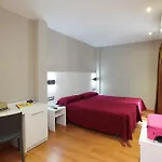 Hotel Alameda 3*
