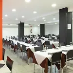 Hotel Alameda