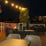 Alameda