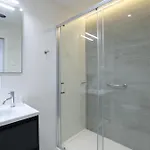 Alameda 3*