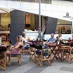 Hotel Alameda