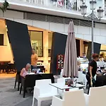 Alameda 3*
