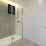 Alameda 3*