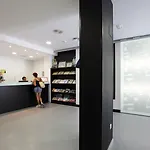 Alameda Hotel Benidorm