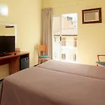 Alameda 3* Benidorm