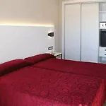 Hotel Alameda