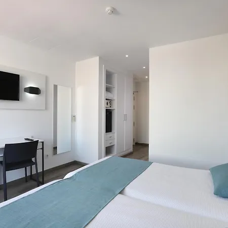 Alameda 3*