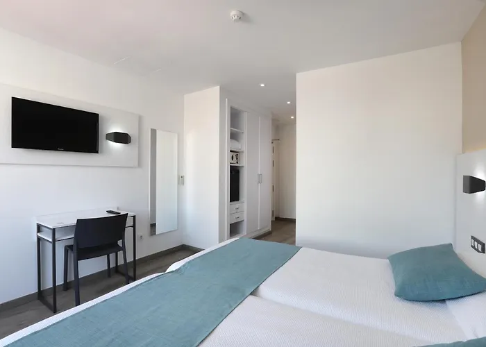 Alameda 3*