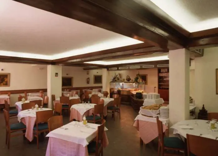 Alameda Otel